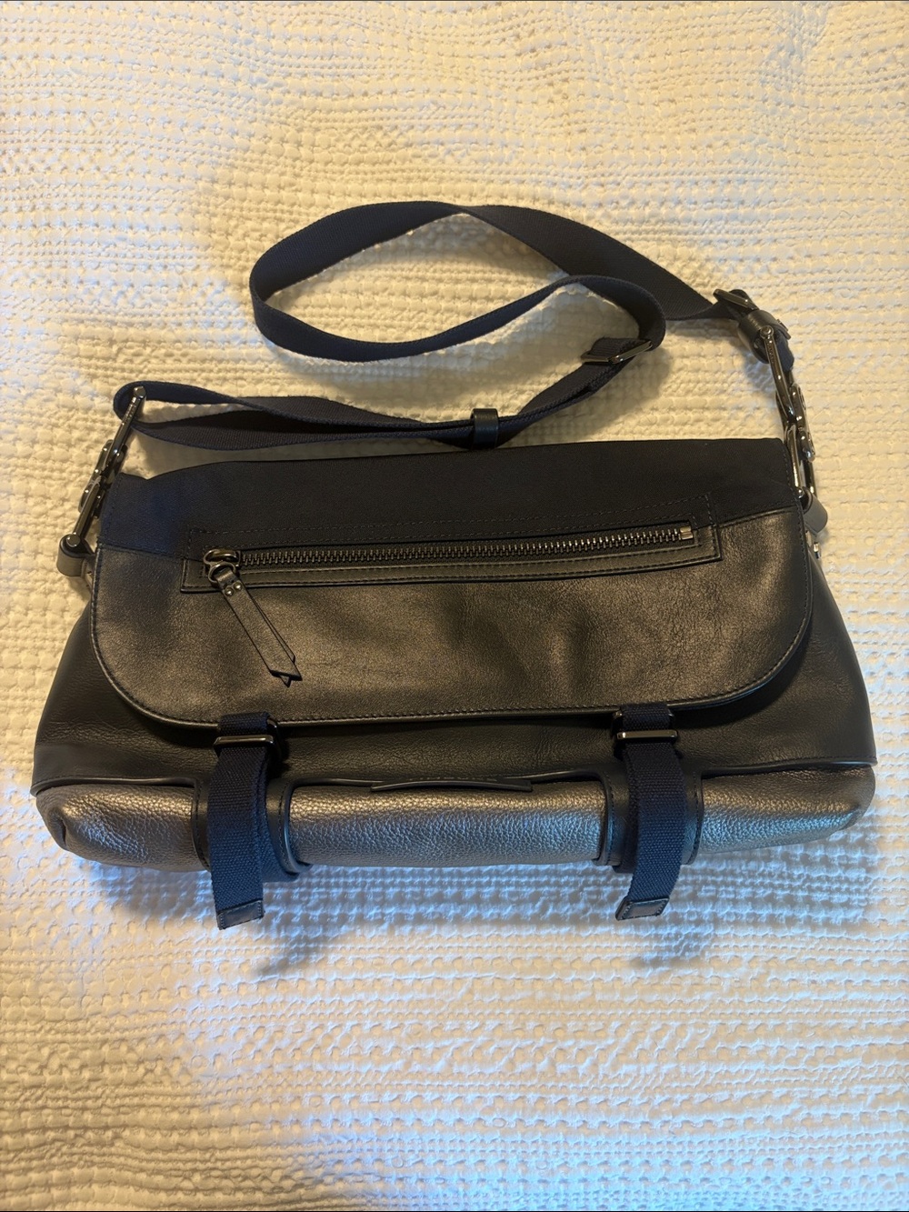 Timbuk2 Stargaze Femme Messenger Demi Bag